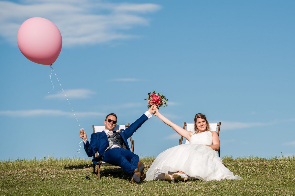 Paarshootings erstellen unsere Hochzeitsfotografen natürlich auch